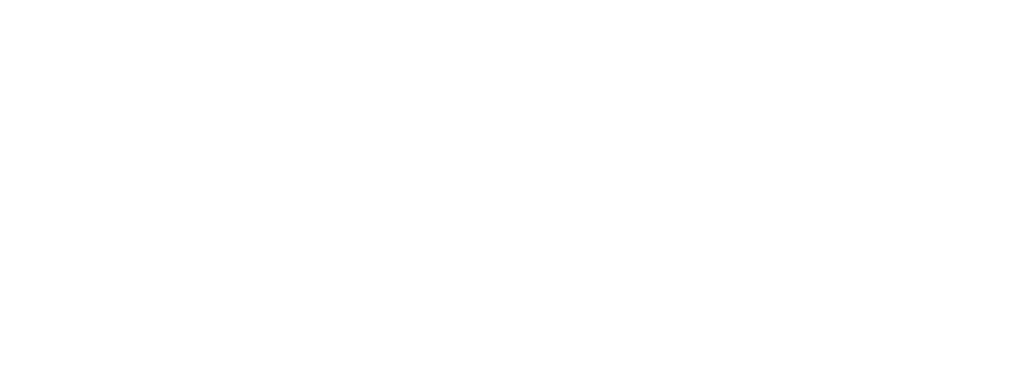 ARAYA